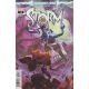 Storm #12