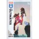 Ultimates #16
