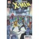 Uncanny X-Men #21