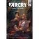 Far Cry Cull The Herd #2