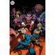 Superman #30 Cover G Dan Mora Spot Foil Variant