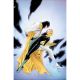 Space Ghost #2 Cover R 1:10 Lee & Chung Foil Virgin
