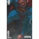 Adventures Of Superman Book Of El #1 Cover C Riccardo Federici Card Stock Varian