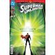 Superman Unlimited #5