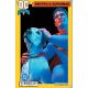 Superman Unlimited #5 Cover C Mark Spears Card Stock Variant