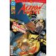 Action Comics #1090