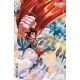 Action Comics #1090 Cover C Ricardo Lopez Ortiz Card Stock Variant