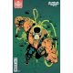 Detective Comics #1101 Cover D Romero Hispanic Heritage Month Variant