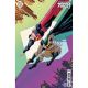 Batman Superman Worlds Finest #43 Cover C Adrian Gutierrez Card Stock Variant
