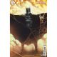 Batman Dark Patterns #10 Cover B Stevan Subic Card Stock Variant