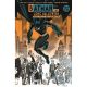 Batman The Long Halloween The Last Halloween #10