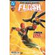 Flash #25