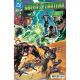 Green Lantern #27