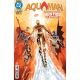 Aquaman #9