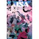 JSA #11