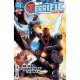 Mr Terrific Year One #5