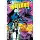 Immortal Legend Batman #2