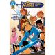 C.O.R.T. Children Of The Round Table #1