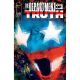 Department Of Truth #0