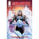 Cold Witch A Tale Of The Shrouded College #5