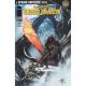 Curse Of Sherlee Johnson #3 Cover B Daniel Henriques Variant