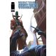 Deadly Tales Of The Gunslinger Spawn #11