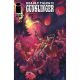 Deadly Tales Of The Gunslinger Spawn #11 Cover B Gianenrico Bonacorsi Variant