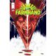 Farmhand #25