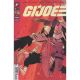 G.I. Joe #11 Cover B Andrea Milana Variant