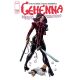 Gehenna Naked Aggression #4