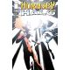 Hornsby & Halo #10