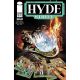 Hyde Street #10