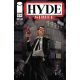 Hyde Street #10 Cover C Lee Koshe Variant