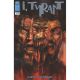 I Tyrant #3