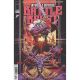 Invincible Universe Battle Beast #6 Cover B Sean Murphy & Simon Gough Variant