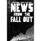 News From The Fallout #4