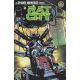Rat City #18 Cover B Thomas Nachlik Variant