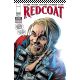 Redcoat #15