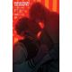 Undiscovered Country #34 Cover B Becky Cloonan Variant