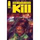 The Voice Said Kill #3