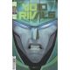 Void Rivals #23