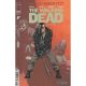 Walking Dead Deluxe #121 Cover B Charlie Adlard & Dave Mccaig Variant