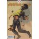 Ancestral Recall #2 Cover B 1:3 Jay Hero Unlock Variant
