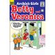 Betty And Veronica 75 Facsimile