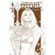 Stake Presents Jessamy #1 LCSD Early Edition