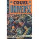 EC Cruel Universe 2 #2