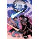 Sixth Gun Battle For The Six #3
