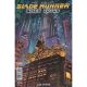 Blade Runner Black Lotus Las Vegas #1 Cover B Danny Earls Variant