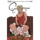 Gastronomique #2 Cover B Dressed Mamone