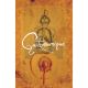 Gastronomique #2 Cover C Bagged Nsfw Dressed Lotay